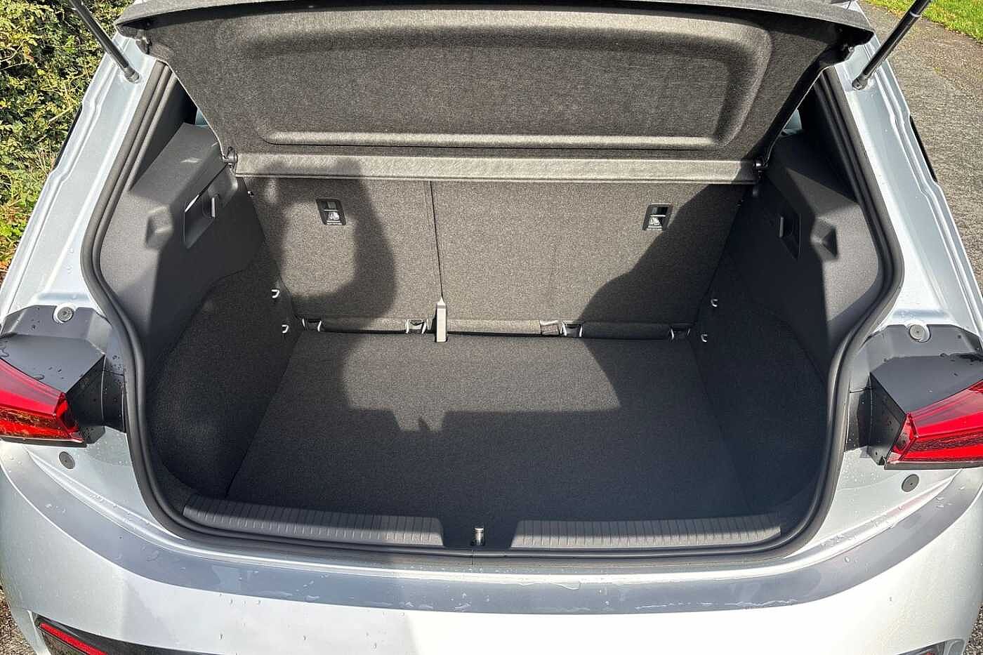 Used Cupra Born 2025 for sale - 76625053: Photo 11