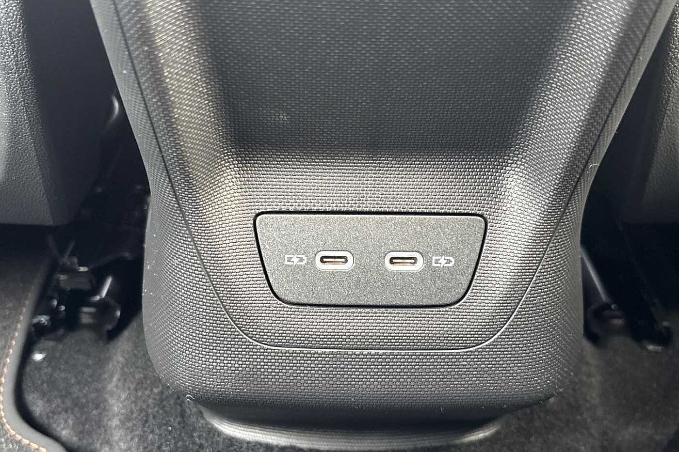 Used Cupra Born 2025 for sale - 76625053: Photo 13