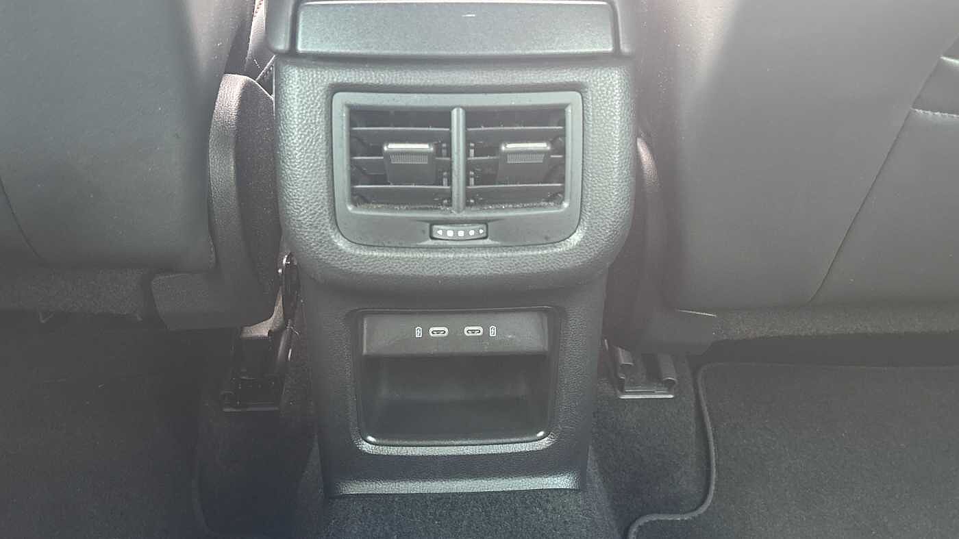Used SEAT Ateca 2020 for sale - 76458569: Photo 13