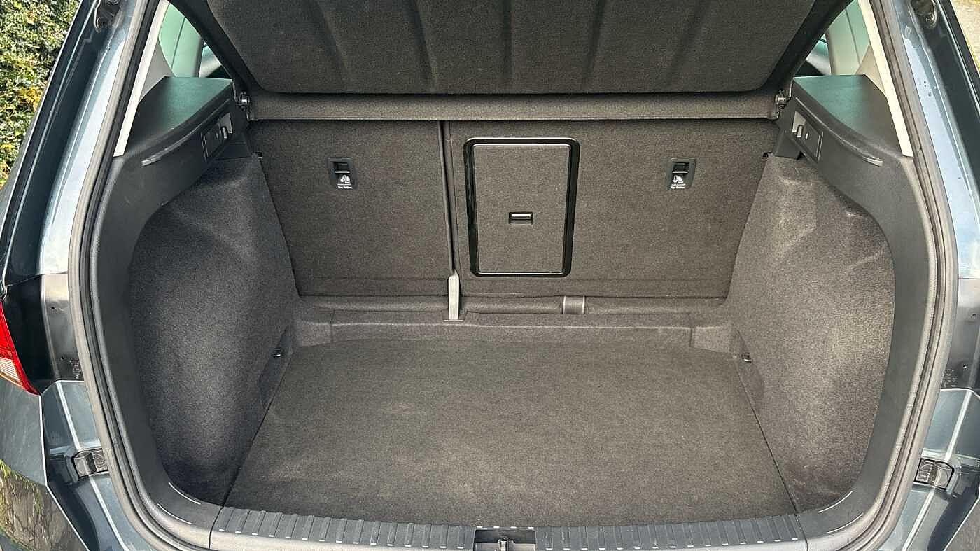 Used SEAT Ateca 2020 for sale - 76458569: Photo 15