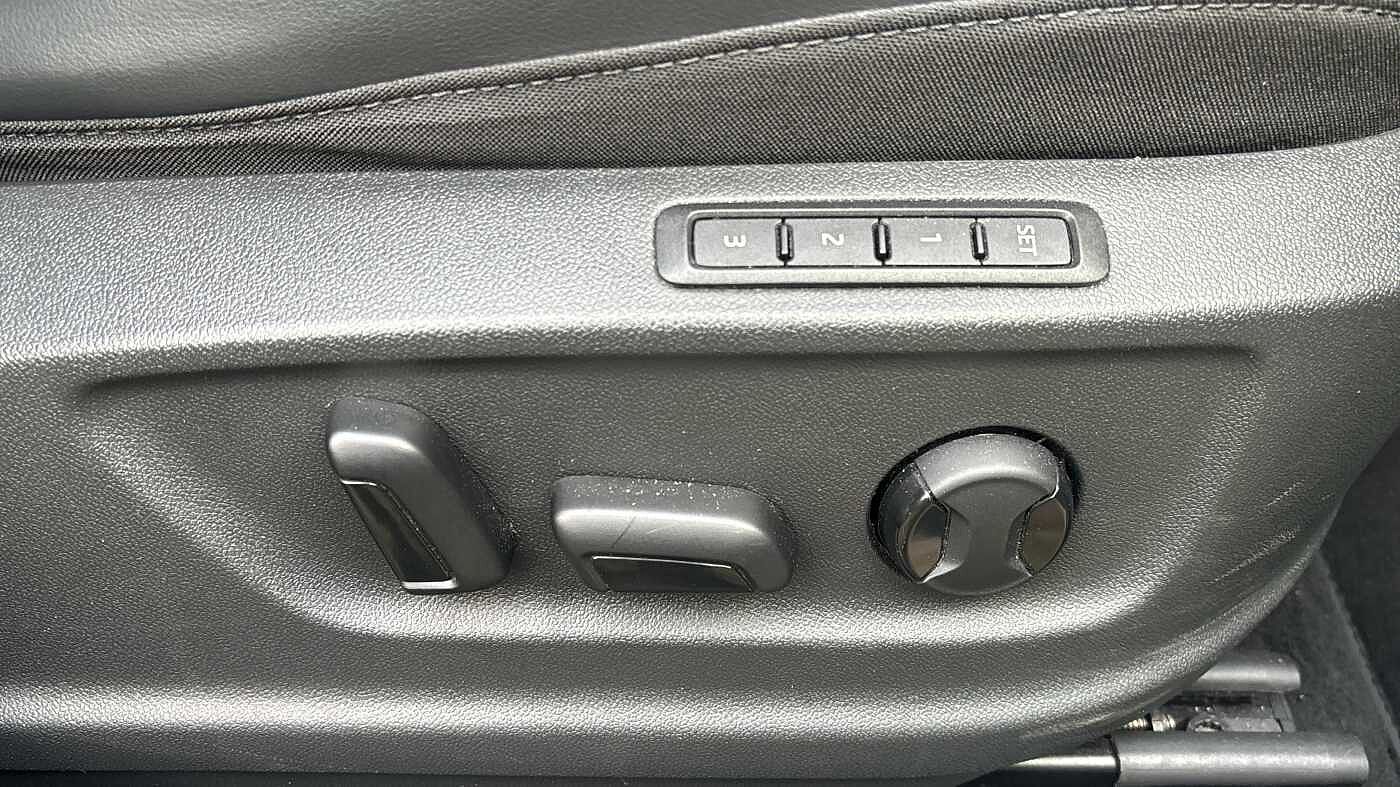 Used SEAT Ateca 2020 for sale - 76458569: Photo 16