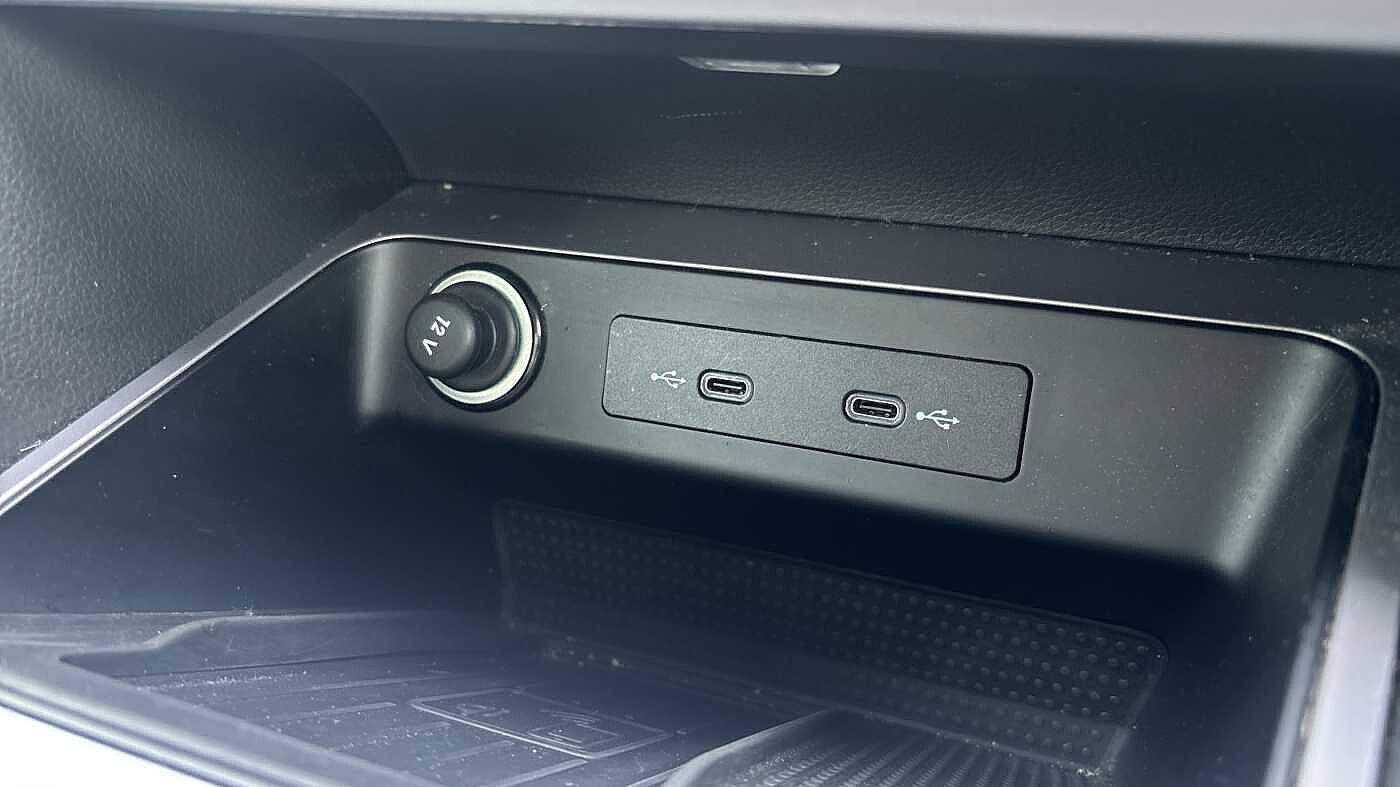 Used SEAT Ateca 2020 for sale - 76458569: Photo 18