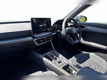 Used Cupra Formentor 2026 for sale - 79159893: Photo