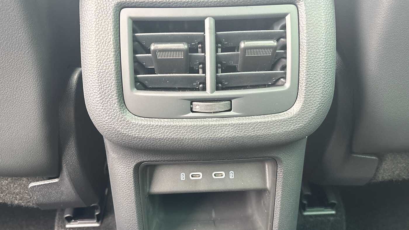 Used SEAT Ateca 2025 for sale - 76111560: Photo 15