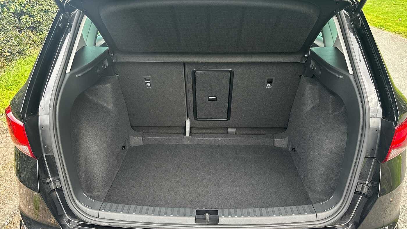 Used SEAT Ateca 2025 for sale - 76111560: Photo 16