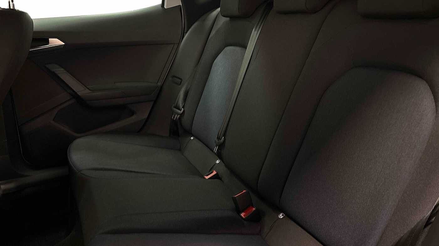Used SEAT Arona 2023 for sale - 76551856: Photo 7