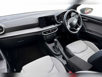 Used SEAT Arona 2026 for sale - 79159886: Photo