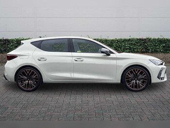 Used Cupra Leon 2026 for sale - 77809679: Photo