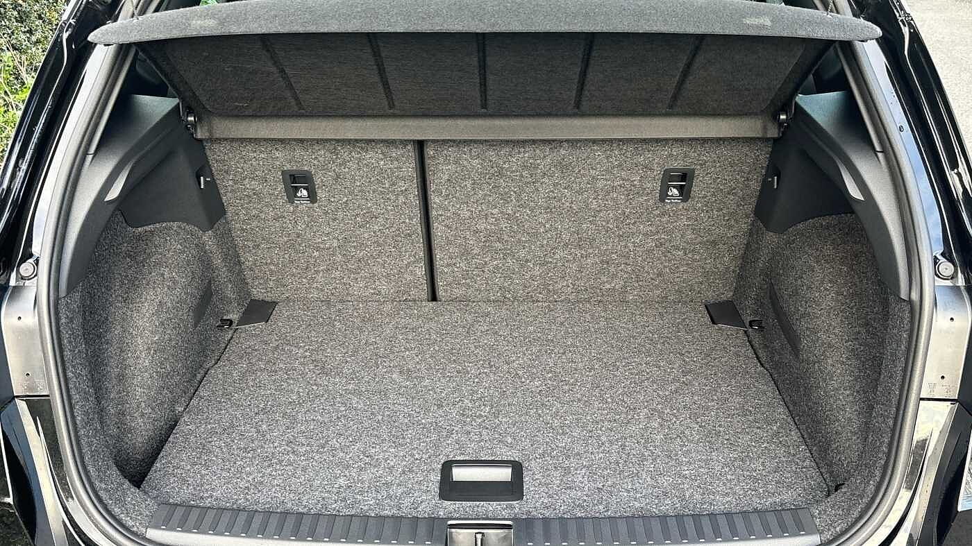 Used SEAT Arona 2025 for sale - 76486665: Photo 13