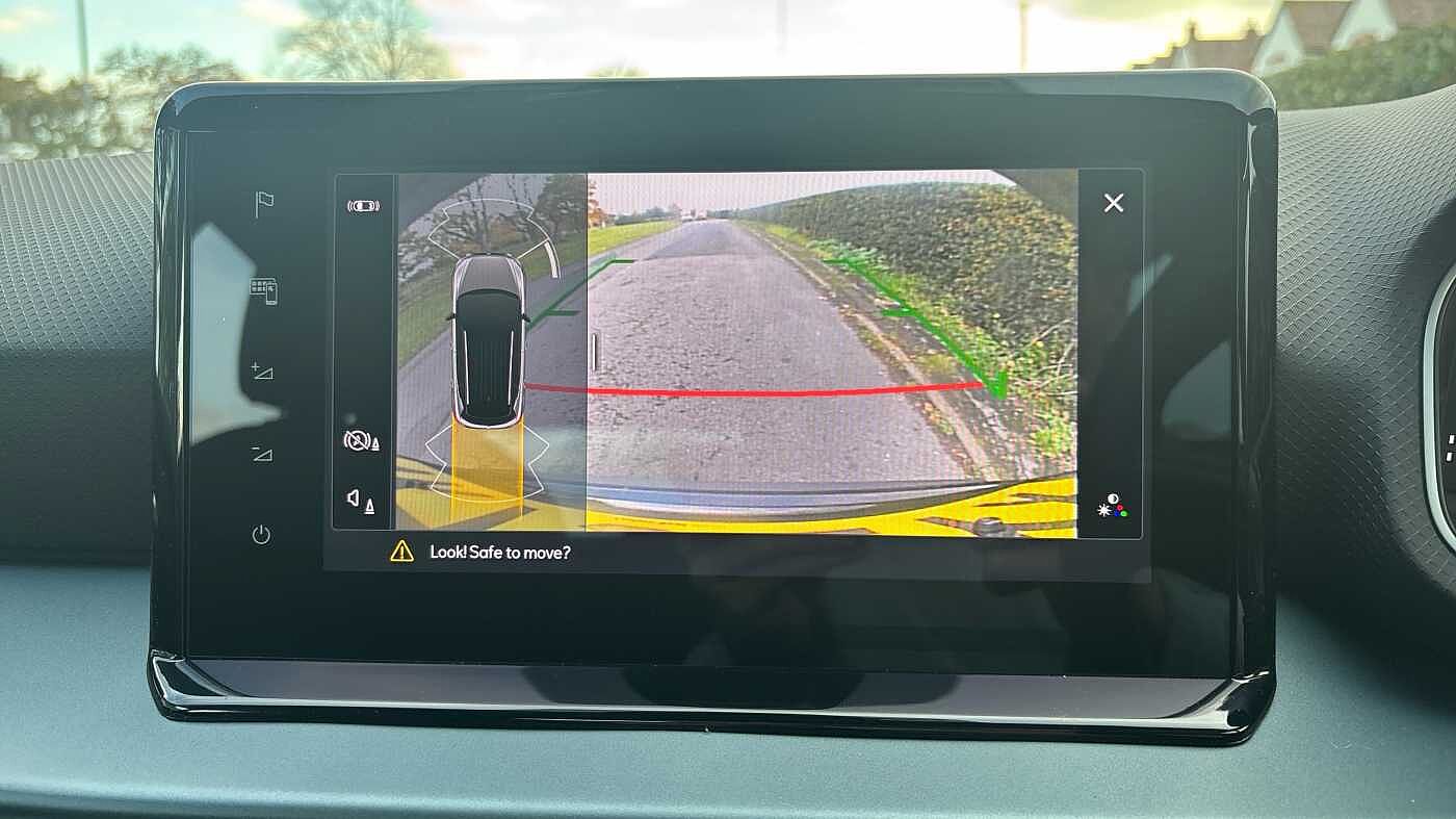 Used SEAT Arona 2025 for sale - 76486665: Photo 14