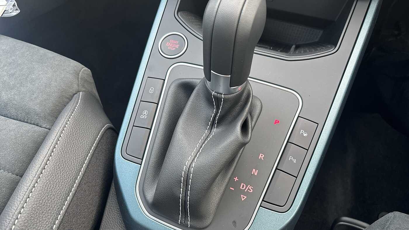 Used SEAT Arona 2025 for sale - 76486665: Photo 15