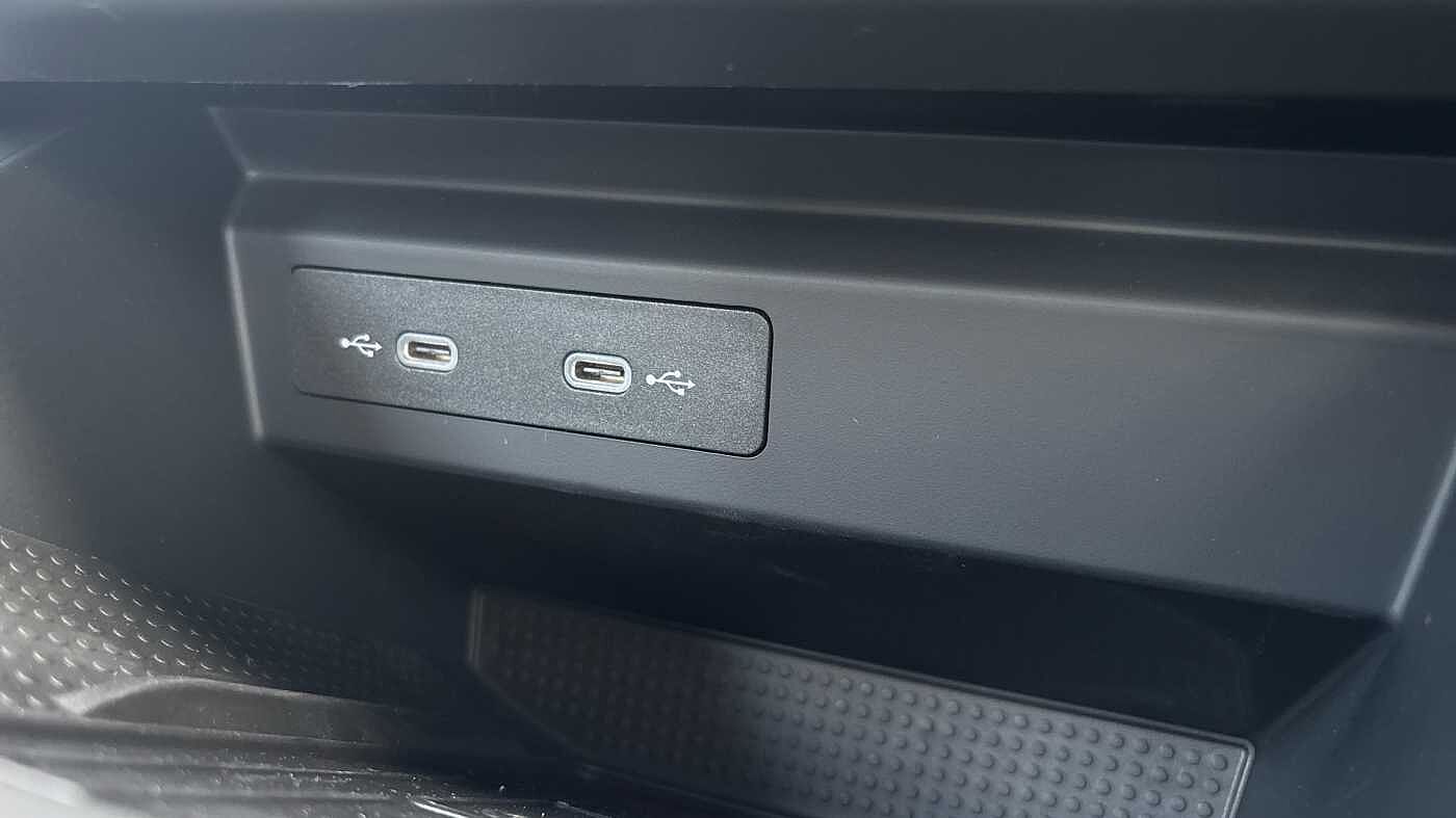 Used SEAT Arona 2025 for sale - 76486665: Photo 16