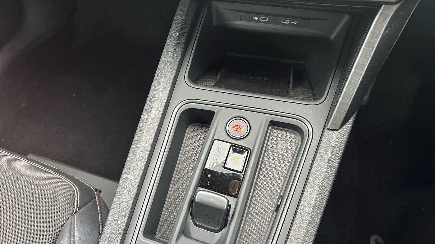 Used Cupra Formentor 2022 for sale - 76110895: Photo 16