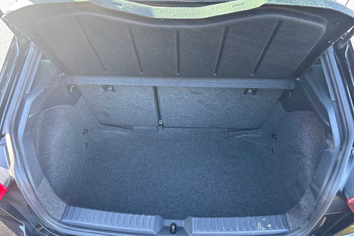 Used SEAT Ibiza 2023 for sale - 77470387: Photo 10