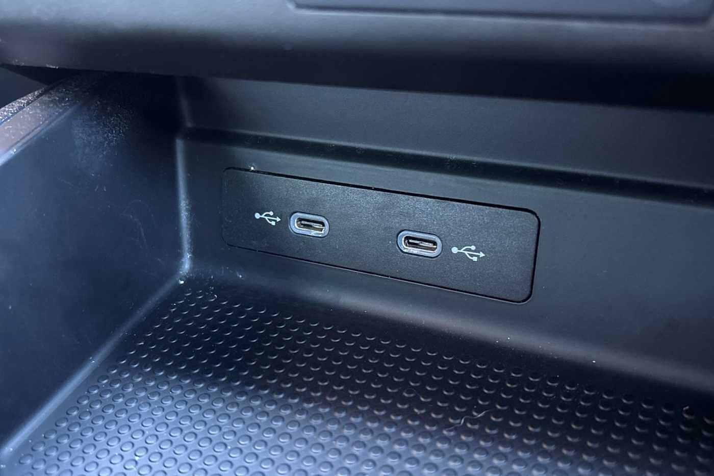 Used SEAT Ibiza 2023 for sale - 77470387: Photo 16