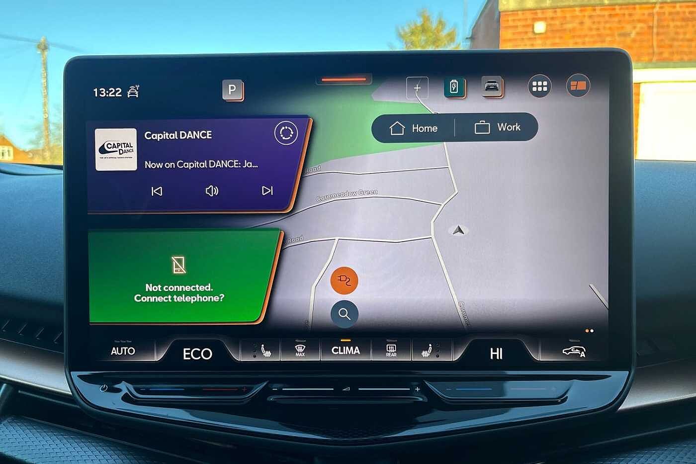 Used Cupra Tavascan 2025 for sale - 77177093: Photo 11