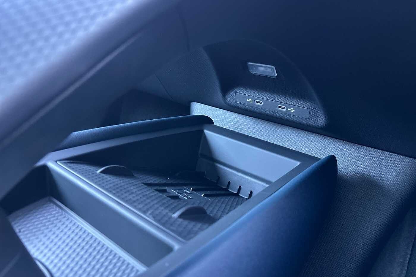 Used Cupra Tavascan 2025 for sale - 77177093: Photo 13