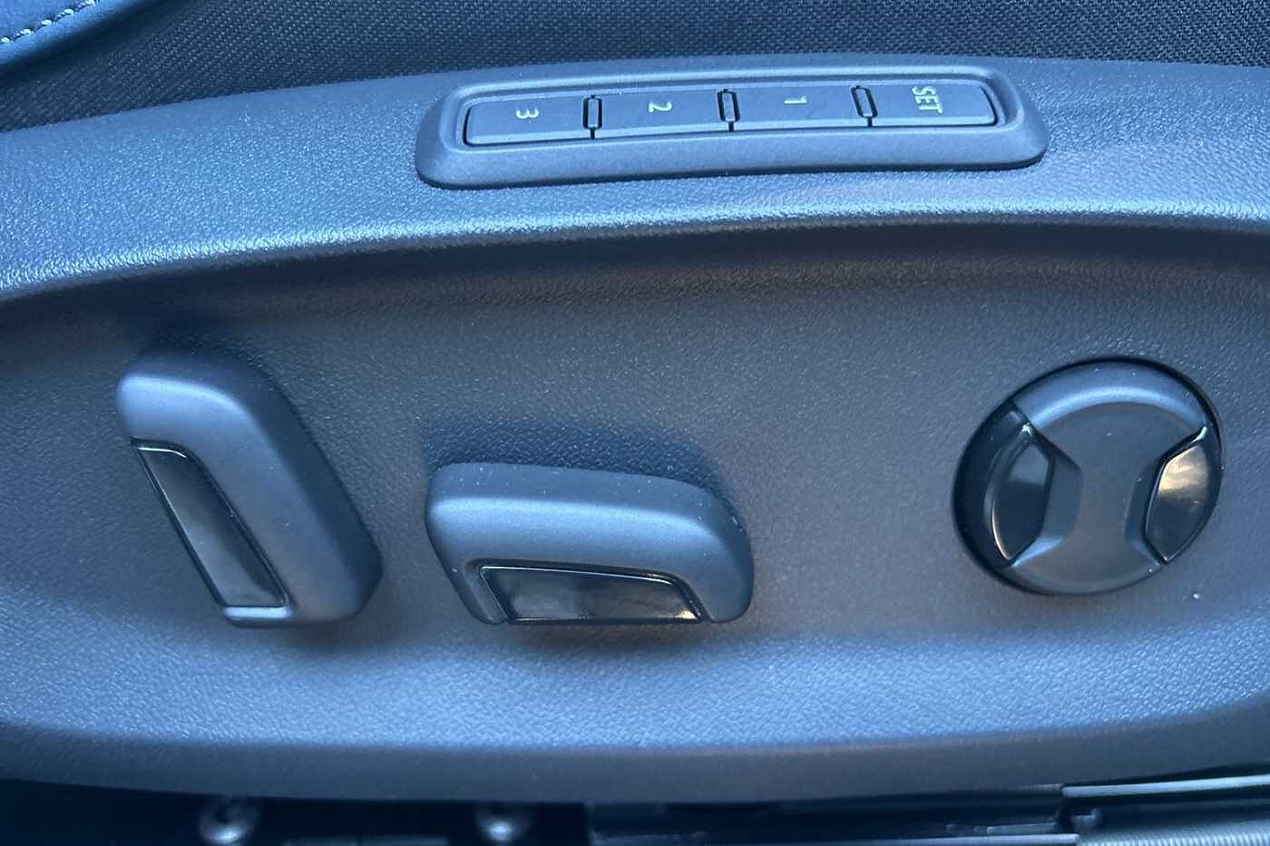 Used Cupra Tavascan 2025 for sale - 77177093: Photo 18