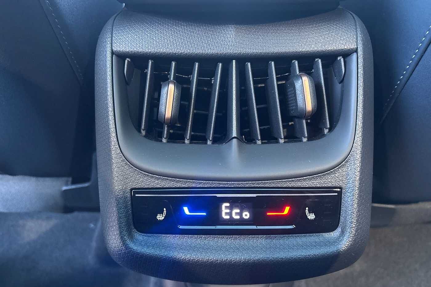 Used Cupra Tavascan 2025 for sale - 77177093: Photo 19