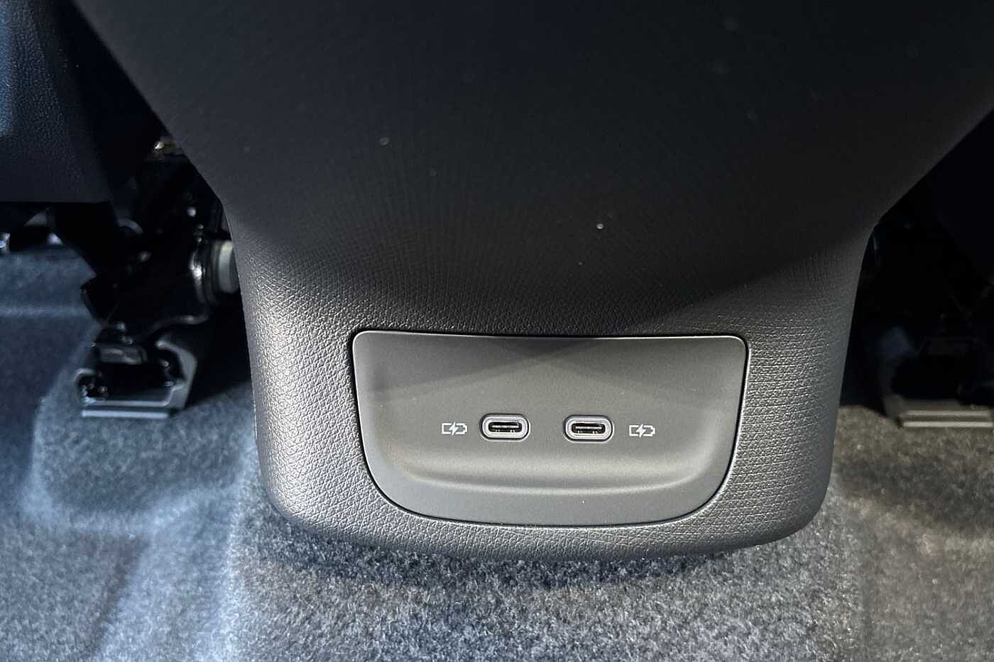 Used Cupra Tavascan 2025 for sale - 77177093: Photo 20