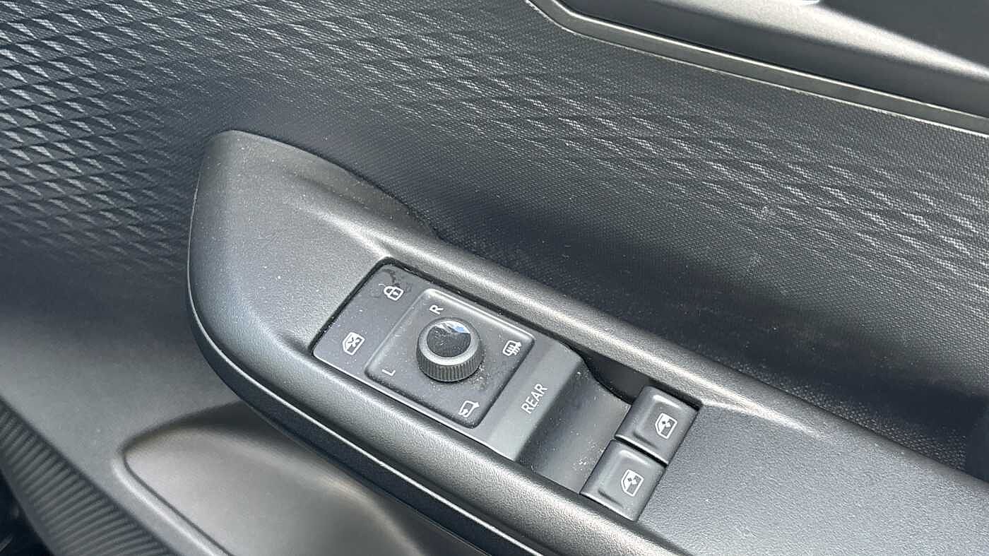 Used Cupra Born 2024 for sale - 76110531: Photo 17