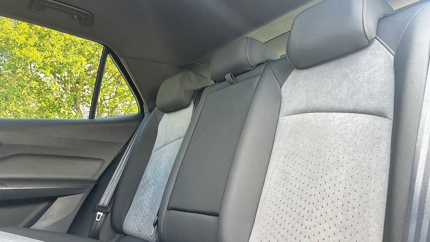 Used Cupra Born 2024 for sale - 76110531: Photo 9