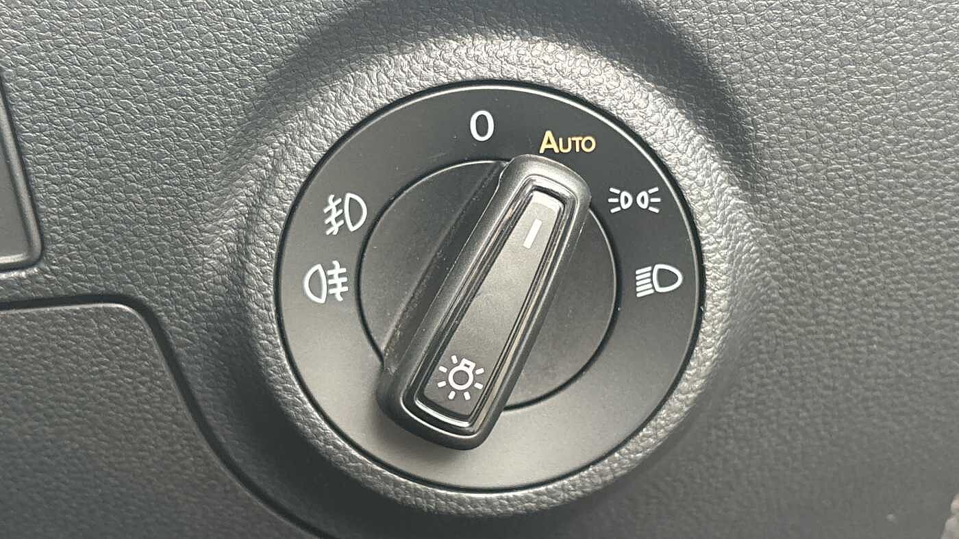 Used SEAT Ibiza 2021 for sale - 76474519: Photo 16