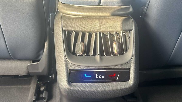 Used Cupra Tavascan 2025 for sale - 76139627: Photo 16