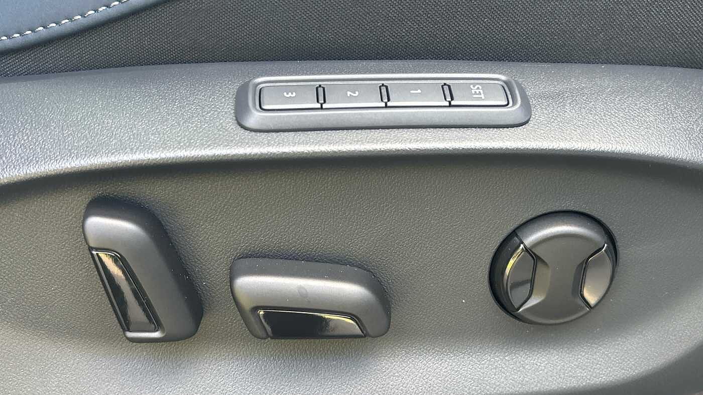 Used Cupra Tavascan 2025 for sale - 76139627: Photo 17