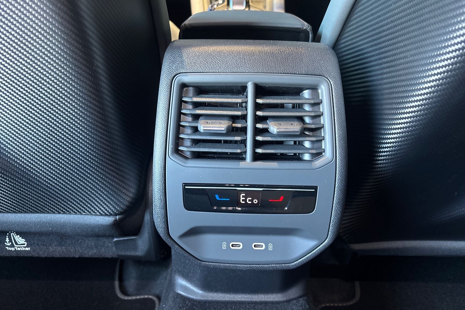 Used Cupra Leon 2026 for sale - 78063337: Photo 15