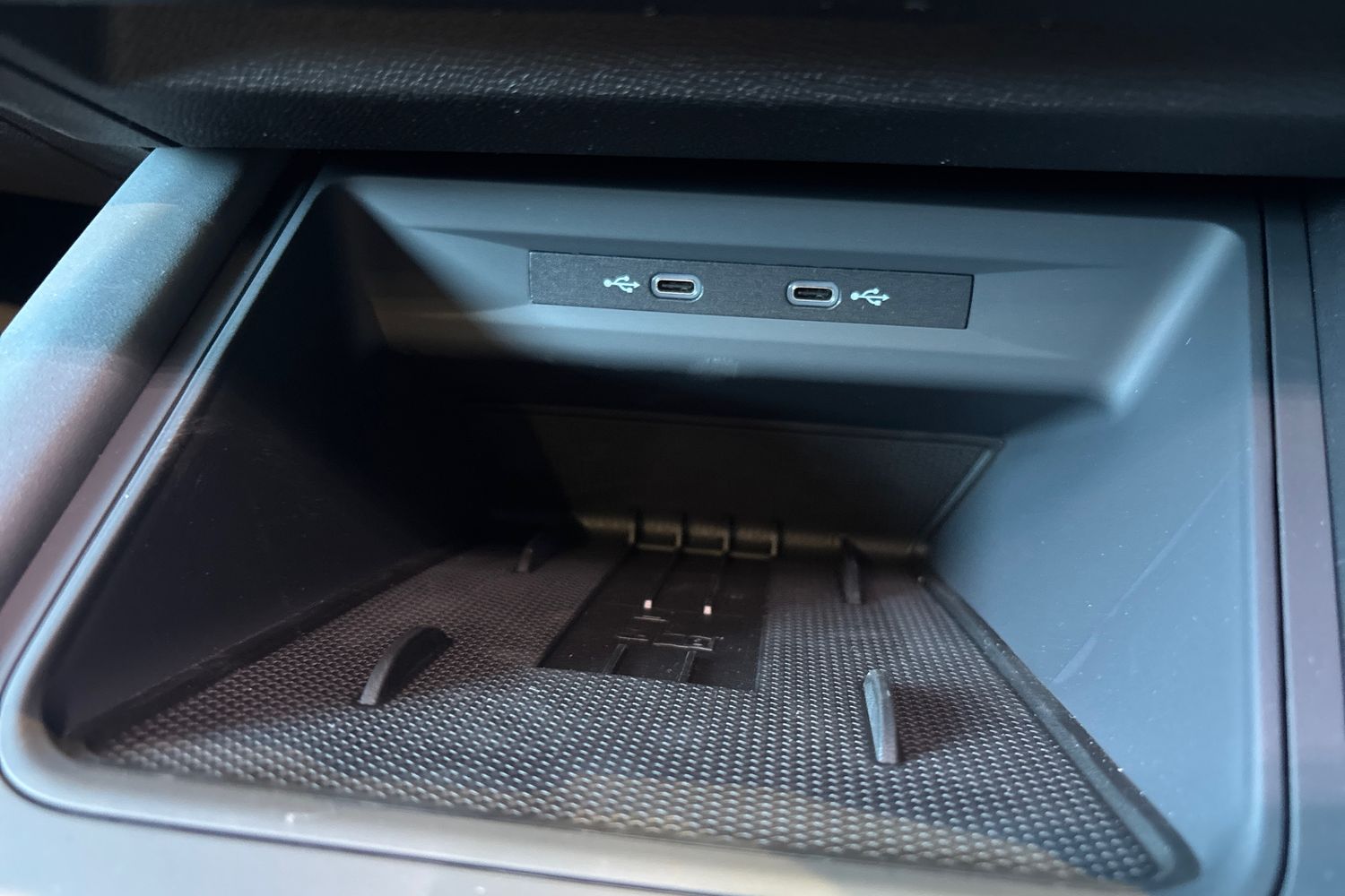 Used Cupra Leon 2026 for sale - 78063337: Photo 18