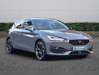 2021 (21) - 1.4 eHybrid VZ2 5dr DSG