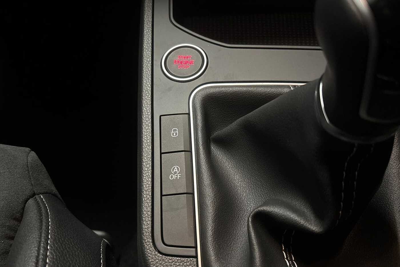 Used SEAT Ibiza 2025 for sale - 76800363: Photo 13