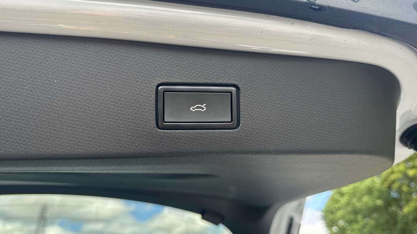 Used Cupra Tavascan 2025 for sale - 77177405: Photo 14