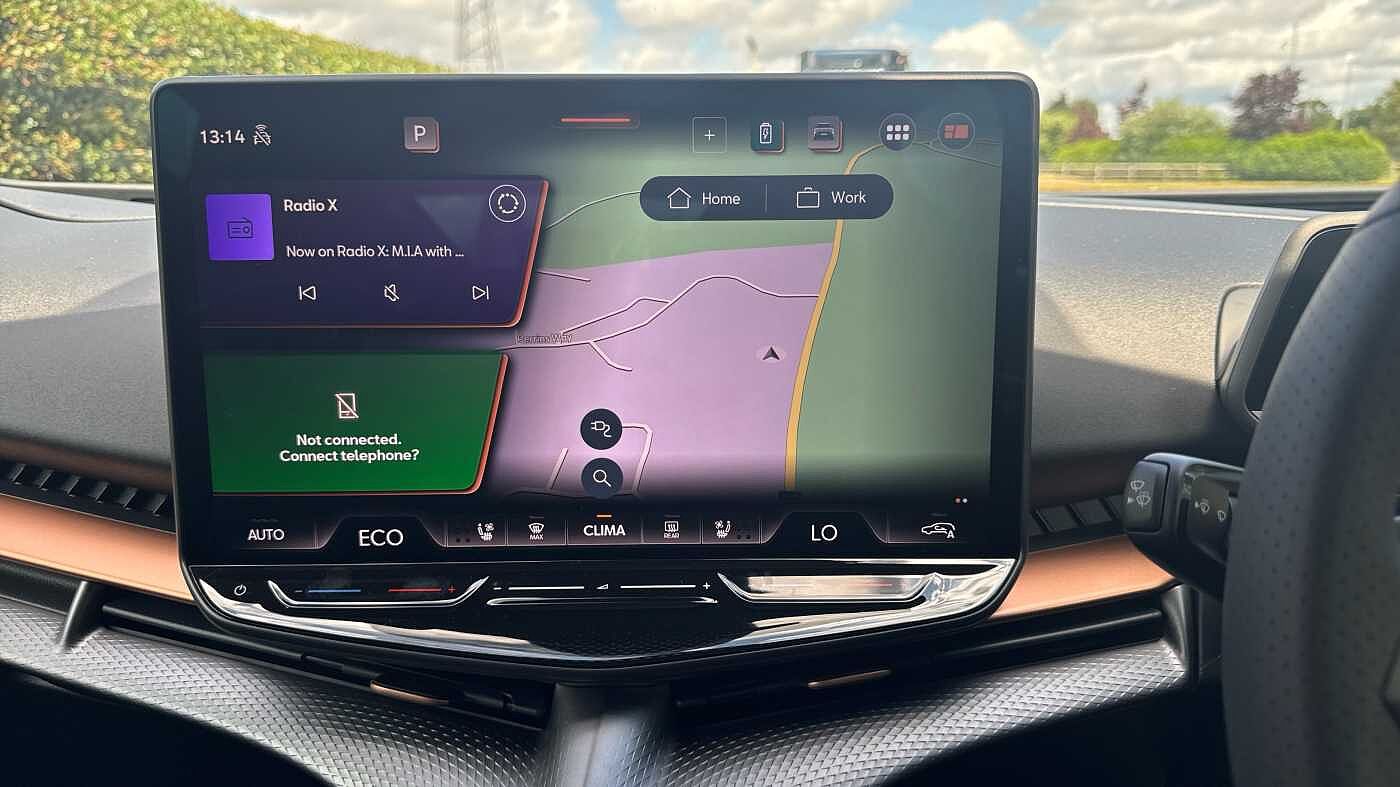 Used Cupra Tavascan 2025 for sale - 77177405: Photo 7