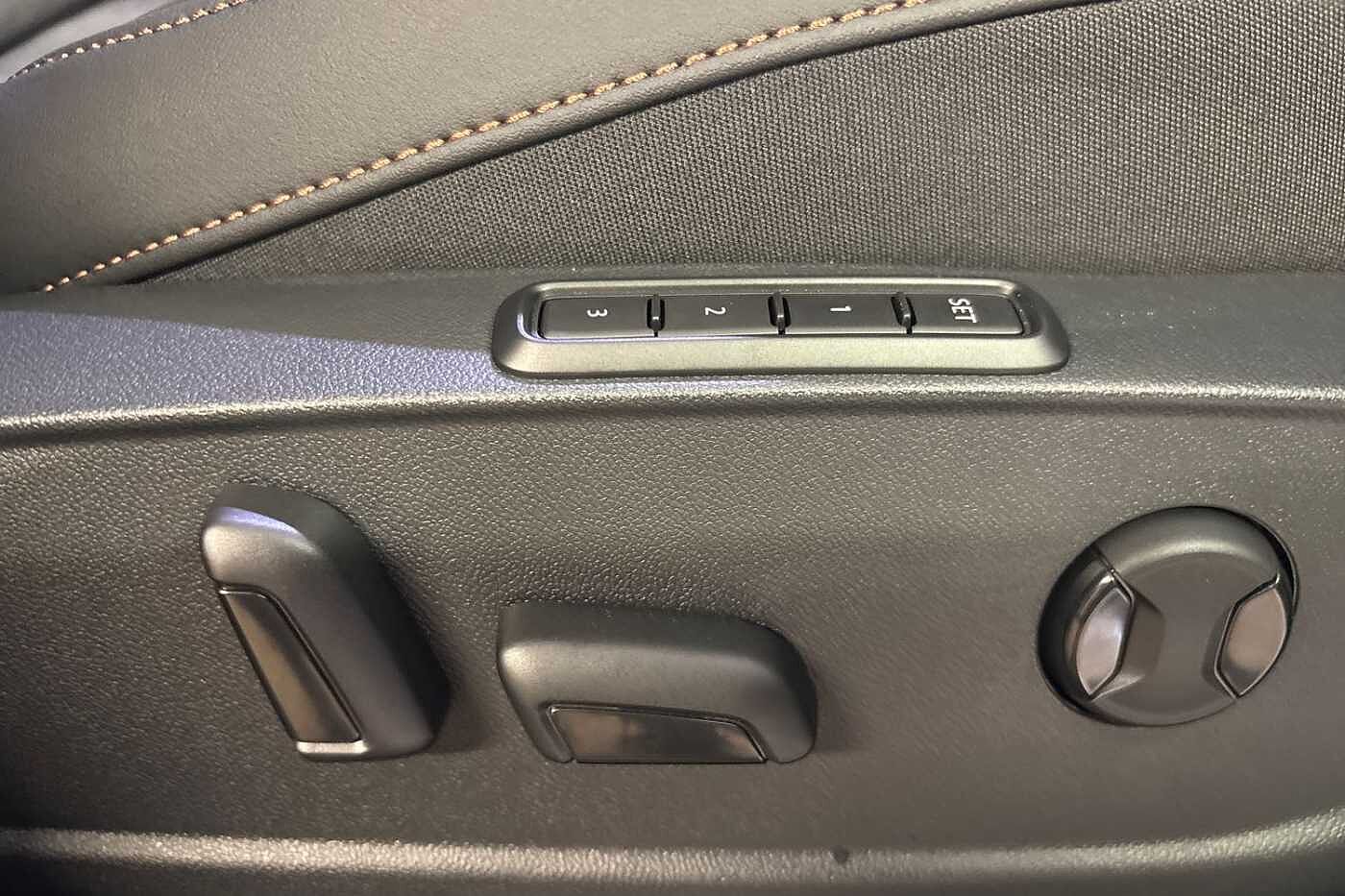 Used Cupra Formentor 2025 for sale - 77177533: Photo 14