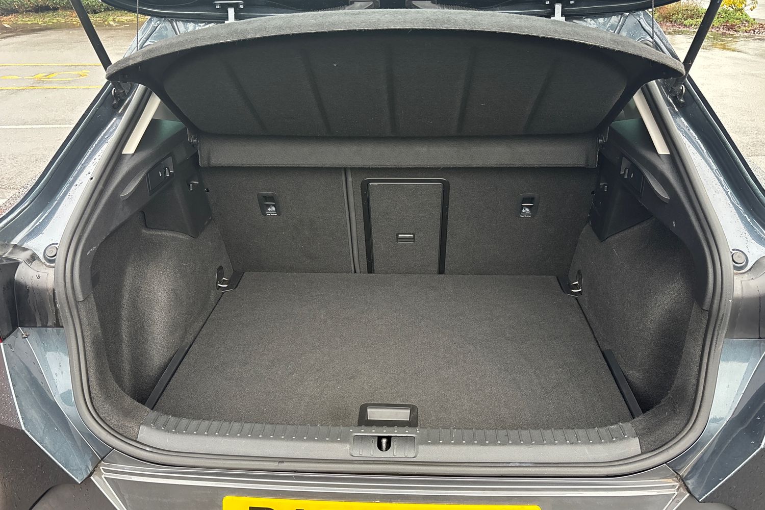 Used Cupra Formentor 2023 for sale - 77176541: Photo 10