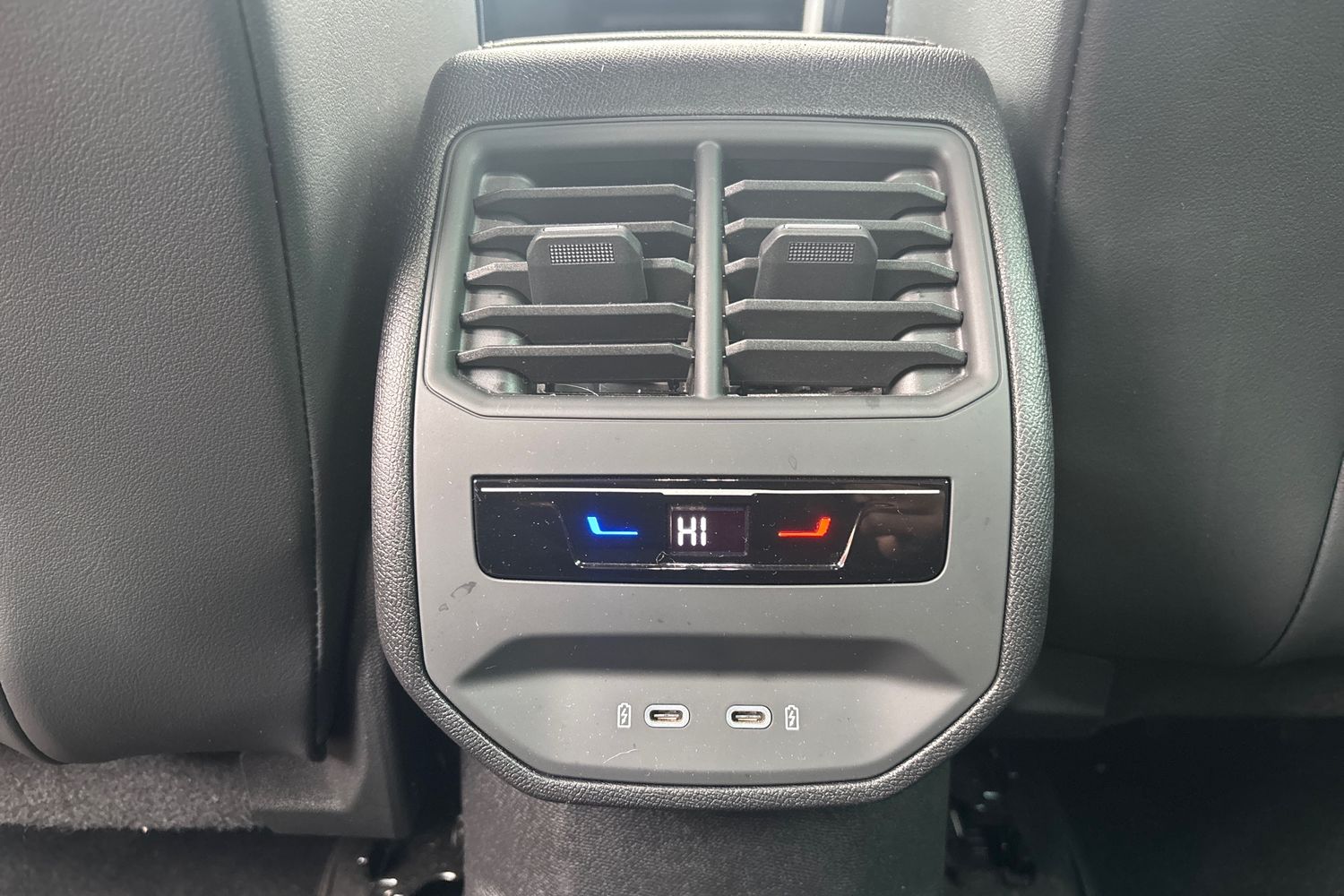 Used Cupra Formentor 2023 for sale - 77176541: Photo 13