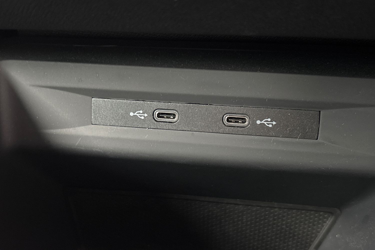 Used Cupra Formentor 2023 for sale - 77176541: Photo 18