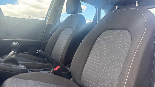 Used SEAT Ibiza 2023 for sale - 76111295: Photo 14