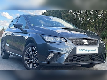2023 (23) - 1.0 TSI 95 SE Technology 5dr