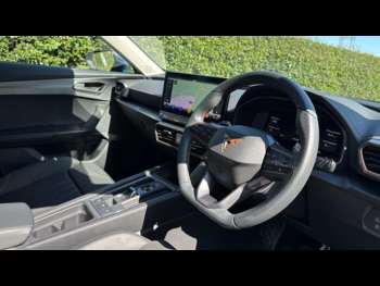Used Cupra Formentor 2023 for sale - 75155423: Photo