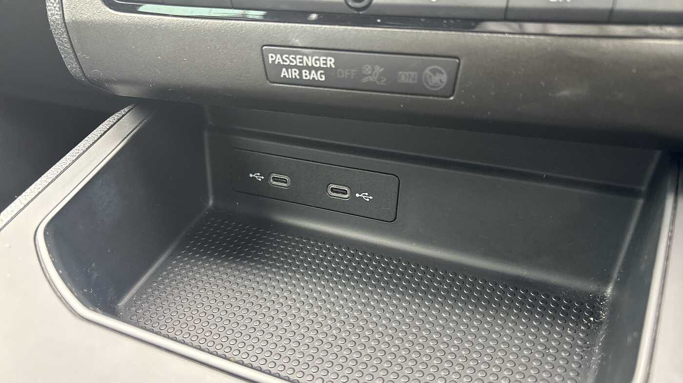 Used SEAT Ibiza 2021 for sale - 76241324: Photo 15