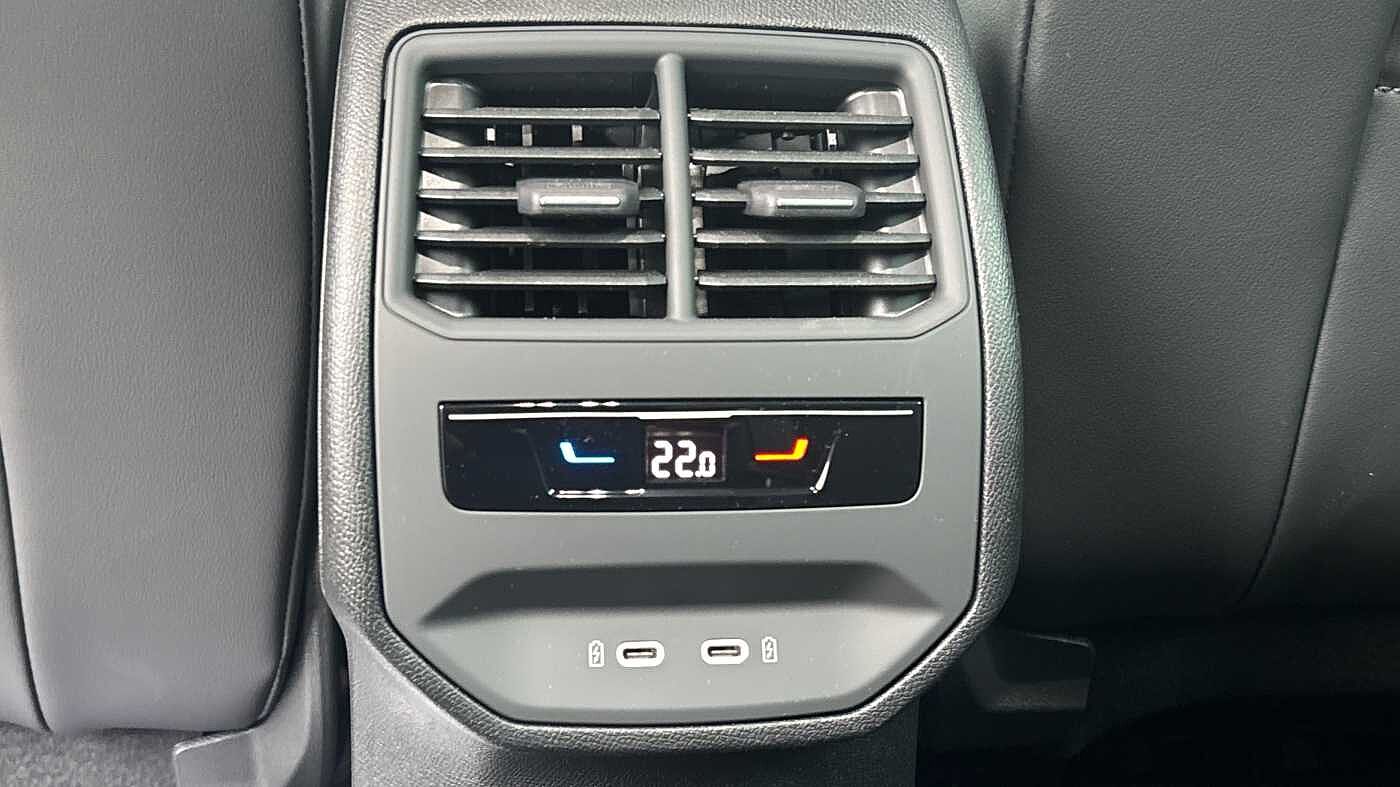 Used Cupra Formentor 2025 for sale - 77177276: Photo 12