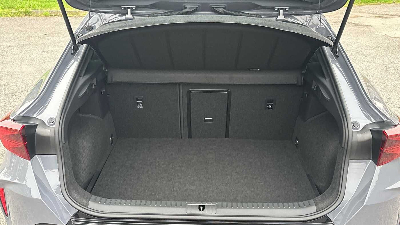 Used Cupra Formentor 2025 for sale - 77177276: Photo 16