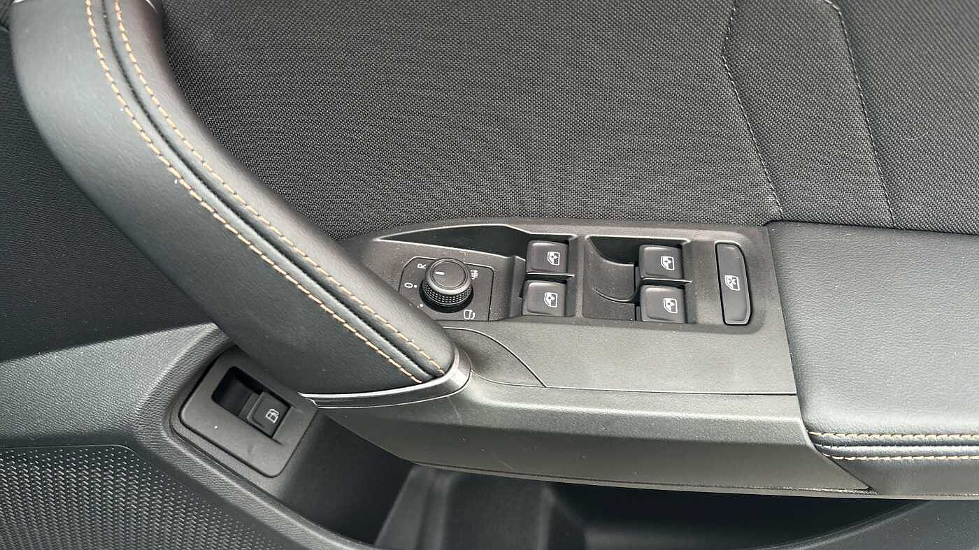 Used Cupra Formentor 2025 for sale - 77177276: Photo 17