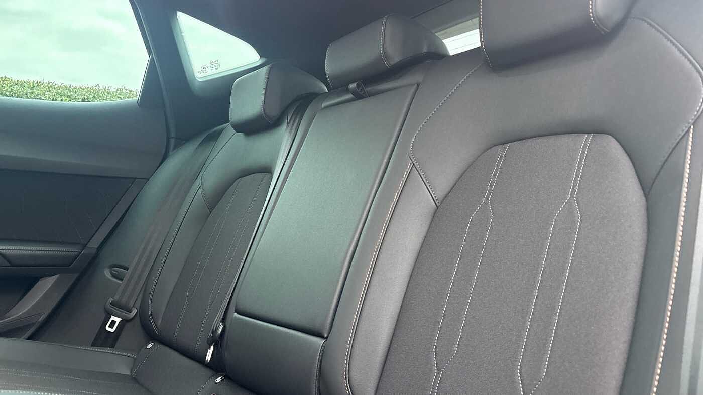 Used Cupra Formentor 2025 for sale - 77177276: Photo 9