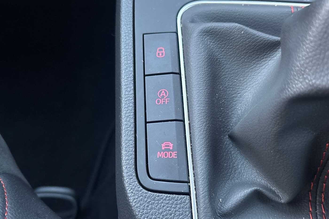 Used SEAT Ibiza 2024 for sale - 77176891: Photo 13