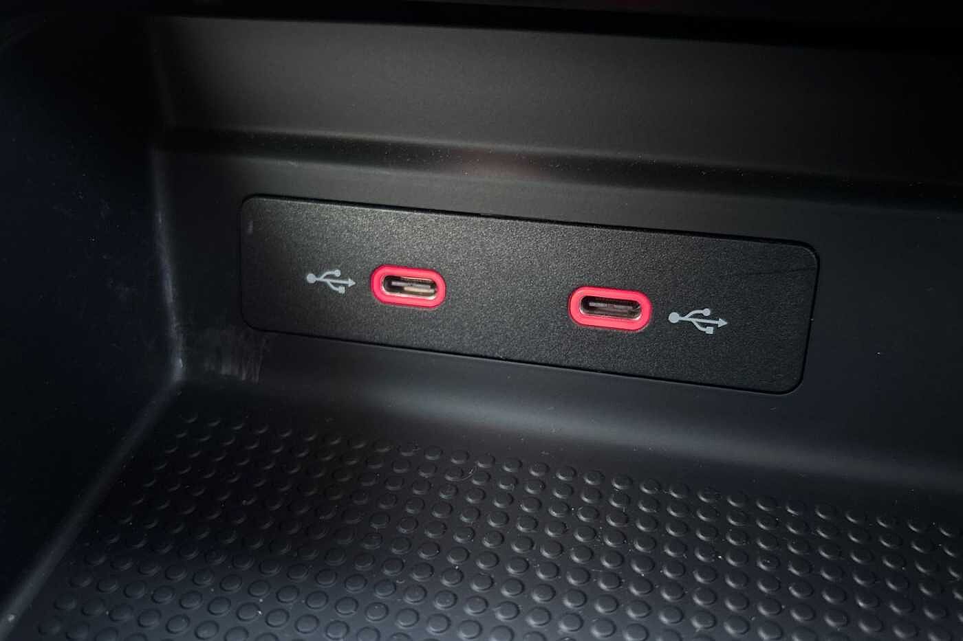 Used SEAT Ibiza 2024 for sale - 77176891: Photo 14