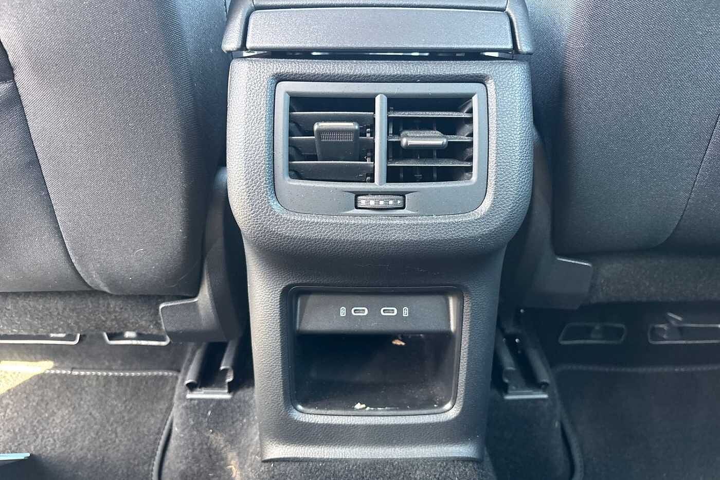 Used SEAT Ateca 2023 for sale - 78172145: Photo 13